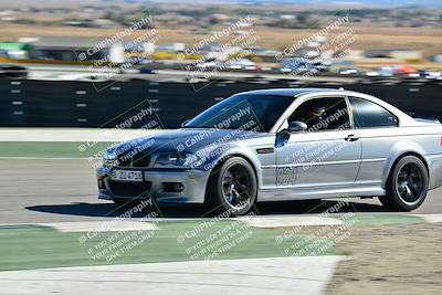 media/Nov-02-2025-Speed Ventures (Sun) [[61724e2e34]]/Orange/Session 3/